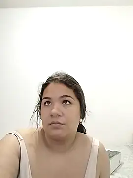 Van3orgasm4me online show from March 2025 02:12:01 PM