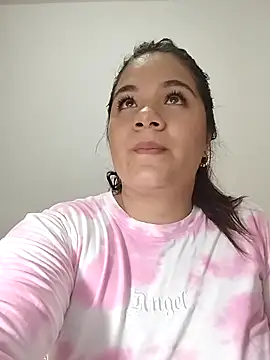 Van3orgasm4me online show from March 2025 07:25:01 PM