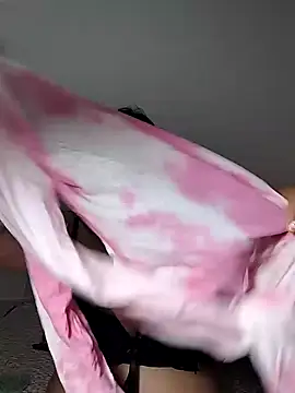 Van3orgasm4me online show from March 2025 06:22:01 PM