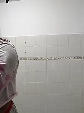 Van3orgasm4me online show from March 2025 04:30:01 PM