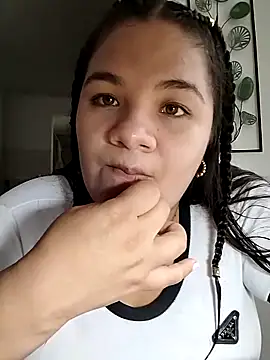 Van3orgasm4me online show from March 2025 08:26:02 PM