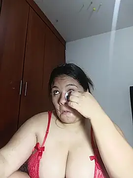 Van3orgasm4me online show from October 2025 08:20:01 PM