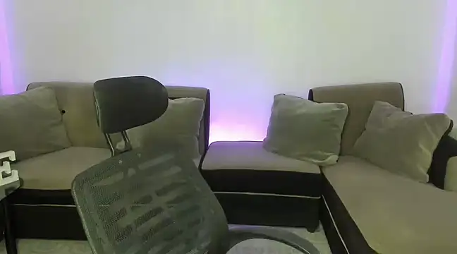 transbigcummer online show from February 2025 03:09:02 AM