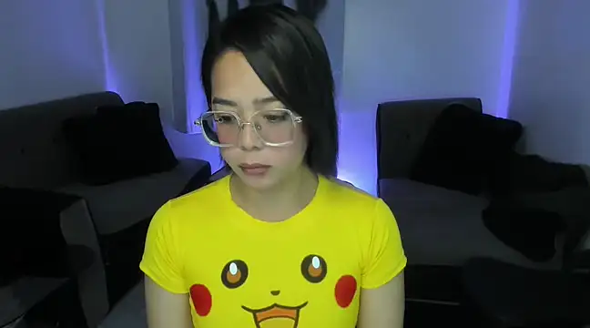 transbigcummer online show from March 2025 06:03:02 AM