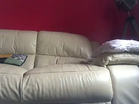 Snapshot of louh261 chatting on October 2025 07:52:01 AM louh261 online show from October 2025 07:52:01 AM