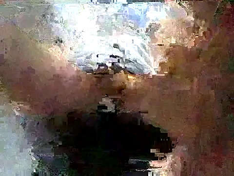 Snapshot of louh261 chatting on December 2025 02:13:01 PM louh261 online show from December 2025 02:13:01 PM