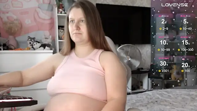 AmeyaLovea online show from May 2026 12:53:02 PM