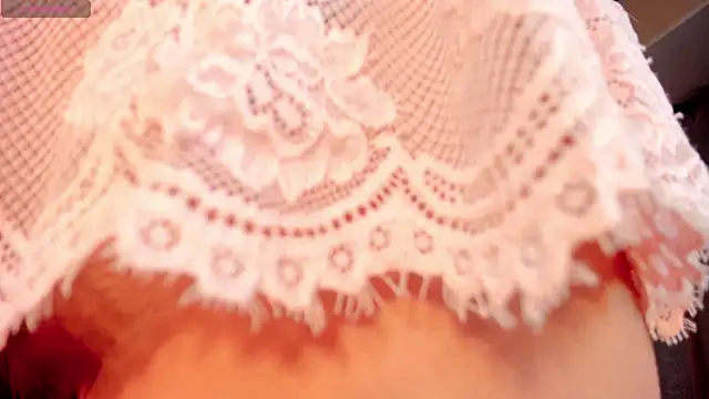 LexieWayne online show from February 2025 12:40:02 AM