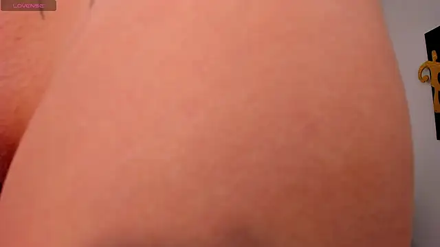 LexieWayne online show from February 2025 01:50:02 AM