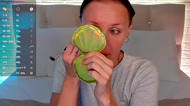 Snapshot of LianaFord chatting on June 2026 04:55:01 AM LianaFord online show from June 2026 04:55:01 AM