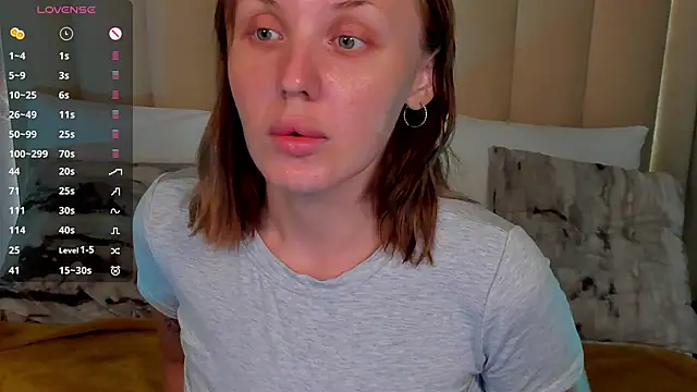 Snapshot of LianaFord chatting on June 2026 05:10:02 AM LianaFord online show from June 2026 05:10:02 AM