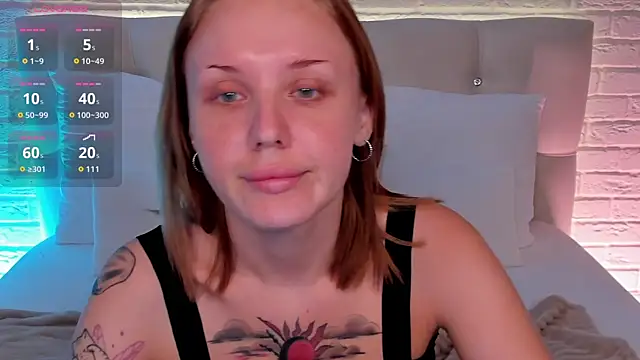 Snapshot of LianaFord chatting on July 2026 05:54:02 AM LianaFord online show from July 2026 05:54:02 AM