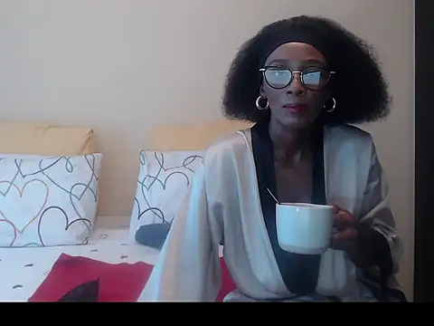 yummycherryxx online show from February 2026 07:06:01 AM