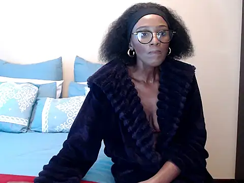 yummycherryxx online show from May 2026 09:03:02 AM