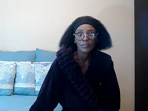 yummycherryxx online show from May 2026 12:54:02 PM