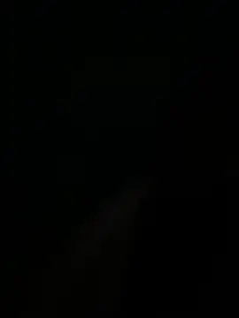 JennaLinn online show from March 2025 12:25:02 PM