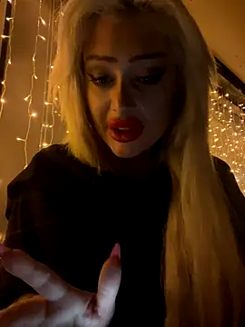 JennaLinn online show from October 2025 10:55:02 PM