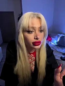 JennaLinn online show from October 2025 05:46:01 PM