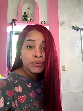 Snapshot of sweet_morbid_hot chatting on December 2024 08:33:01 PM sweet morbid hot online show from December 2024 08:33:01 PM