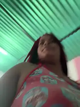 Snapshot of sweet_morbid_hot chatting on December 2024 07:11:01 PM sweet morbid hot online show from December 2024 07:11:01 PM