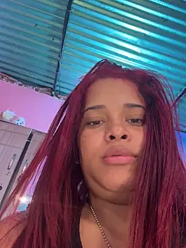 Snapshot of sweet_morbid_hot chatting on December 2024 11:03:01 PM sweet morbid hot online show from December 2024 11:03:01 PM