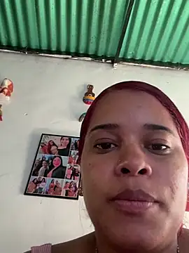 Snapshot of sweet_morbid_hot chatting on December 2024 07:43:02 PM sweet morbid hot online show from December 2024 07:43:02 PM