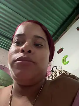 Snapshot of sweet_morbid_hot chatting on December 2024 10:50:01 PM sweet morbid hot online show from December 2024 10:50:01 PM