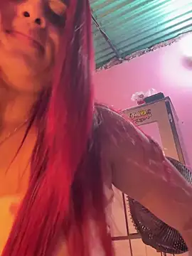 Snapshot of sweet_morbid_hot chatting on December 2024 01:56:02 AM sweet morbid hot online show from December 2024 01:56:02 AM