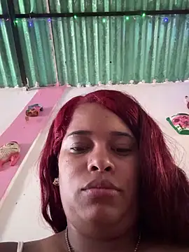 Snapshot of sweet_morbid_hot chatting on December 2024 04:07:02 PM sweet morbid hot online show from December 2024 04:07:02 PM