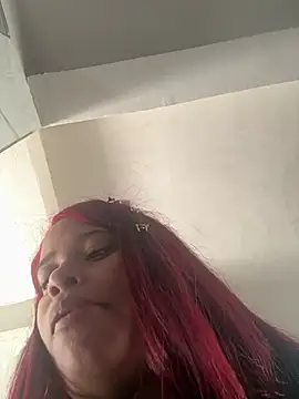 Snapshot of sweet_morbid_hot chatting on December 2024 07:43:02 PM sweet morbid hot online show from December 2024 07:43:02 PM