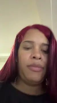 Snapshot of sweet_morbid_hot chatting on December 2024 10:57:02 PM sweet morbid hot online show from December 2024 10:57:02 PM