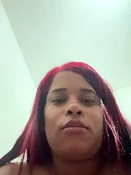 Snapshot of sweet_morbid_hot chatting on December 2024 06:14:01 PM sweet morbid hot online show from December 2024 06:14:01 PM