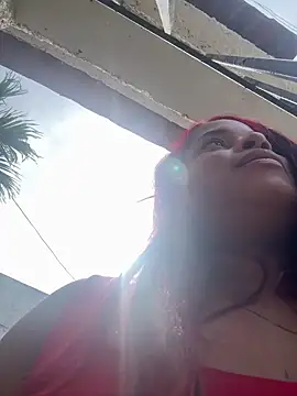 Snapshot of sweet_morbid_hot chatting on December 2024 05:12:01 PM sweet morbid hot online show from December 2024 05:12:01 PM