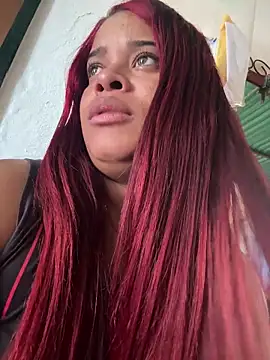 Snapshot of sweet_morbid_hot chatting on January 2025 06:03:02 PM sweet morbid hot online show from January 2025 06:03:02 PM