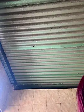 Snapshot of sweet_morbid_hot chatting on January 2025 06:12:02 PM sweet morbid hot online show from January 2025 06:12:02 PM