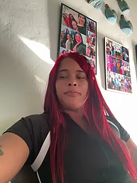 Snapshot of sweet_morbid_hot chatting on January 2025 10:11:02 PM sweet morbid hot online show from January 2025 10:11:02 PM