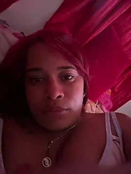 Snapshot of sweet_morbid_hot chatting on February 2025 04:57:02 PM sweet morbid hot online show from February 2025 04:57:02 PM