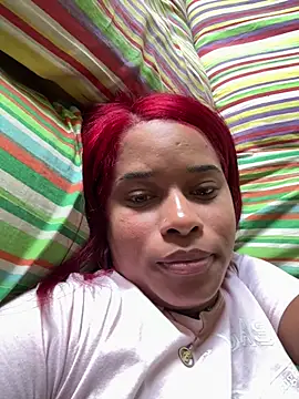 Snapshot of sweet_morbid_hot chatting on February 2025 06:31:02 PM sweet morbid hot online show from February 2025 06:31:02 PM