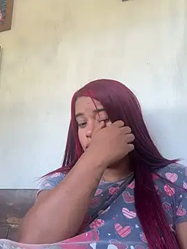 Snapshot of sweet_morbid_hot chatting on March 2025 06:12:02 PM sweet morbid hot online show from March 2025 06:12:02 PM