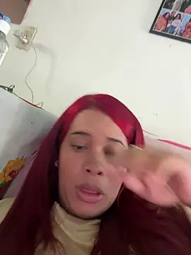 Snapshot of sweet_morbid_hot chatting on March 2025 05:05:02 PM sweet morbid hot online show from March 2025 05:05:02 PM