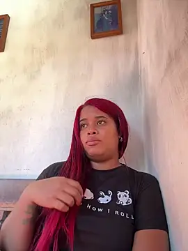 Snapshot of sweet_morbid_hot chatting on March 2025 08:08:01 PM sweet morbid hot online show from March 2025 08:08:01 PM