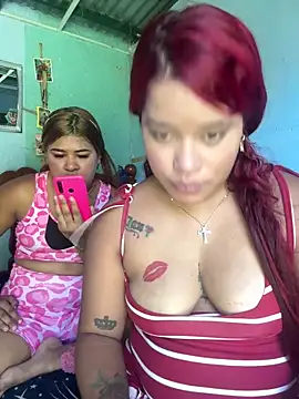 Snapshot of sweet_morbid_hot chatting on September 2025 03:57:01 PM sweet morbid hot online show from September 2025 03:57:01 PM