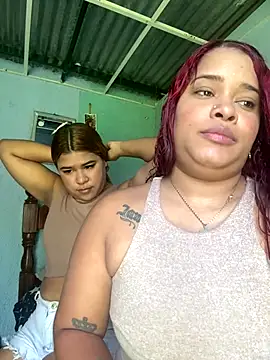 Snapshot of sweet_morbid_hot chatting on September 2025 04:40:02 PM sweet morbid hot online show from September 2025 04:40:02 PM