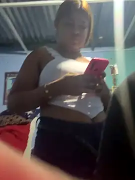 Snapshot of sweet_morbid_hot chatting on September 2025 12:01:02 AM sweet morbid hot online show from September 2025 12:01:02 AM