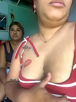 Snapshot of sweet_morbid_hot chatting on September 2025 03:36:01 PM sweet morbid hot online show from September 2025 03:36:01 PM