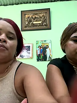 Snapshot of sweet_morbid_hot chatting on September 2025 08:12:02 PM sweet morbid hot online show from September 2025 08:12:02 PM