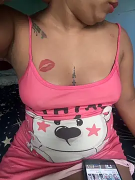 Snapshot of sweet_morbid_hot chatting on September 2025 09:09:01 PM sweet morbid hot online show from September 2025 09:09:01 PM