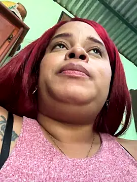 Snapshot of sweet_morbid_hot chatting on October 2025 06:16:02 PM sweet morbid hot online show from October 2025 06:16:02 PM