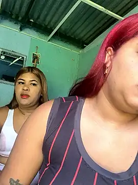 Snapshot of sweet_morbid_hot chatting on October 2025 03:53:01 PM sweet morbid hot online show from October 2025 03:53:01 PM