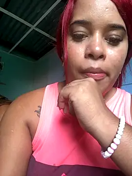 Snapshot of sweet_morbid_hot chatting on October 2025 08:07:01 PM sweet morbid hot online show from October 2025 08:07:01 PM